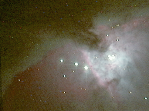 m42 (4).png