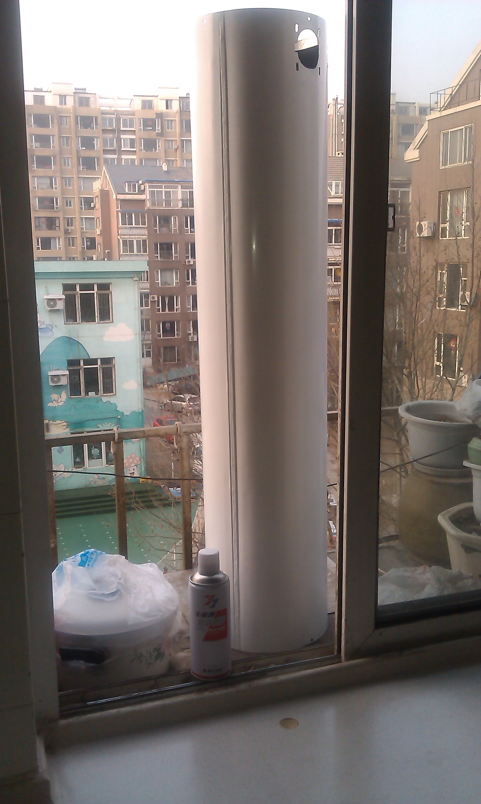 IMAG0153.jpg