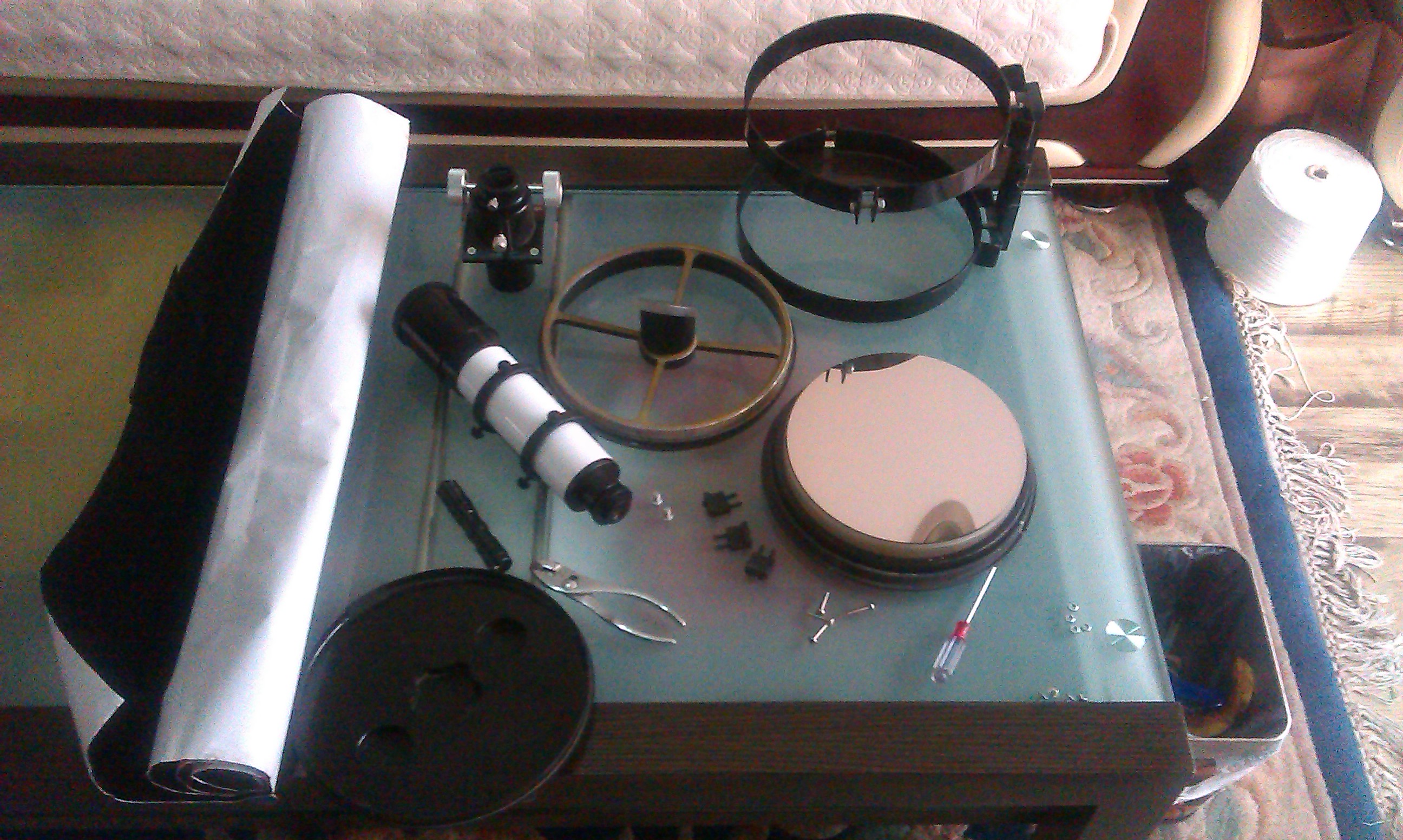 IMAG0156.jpg