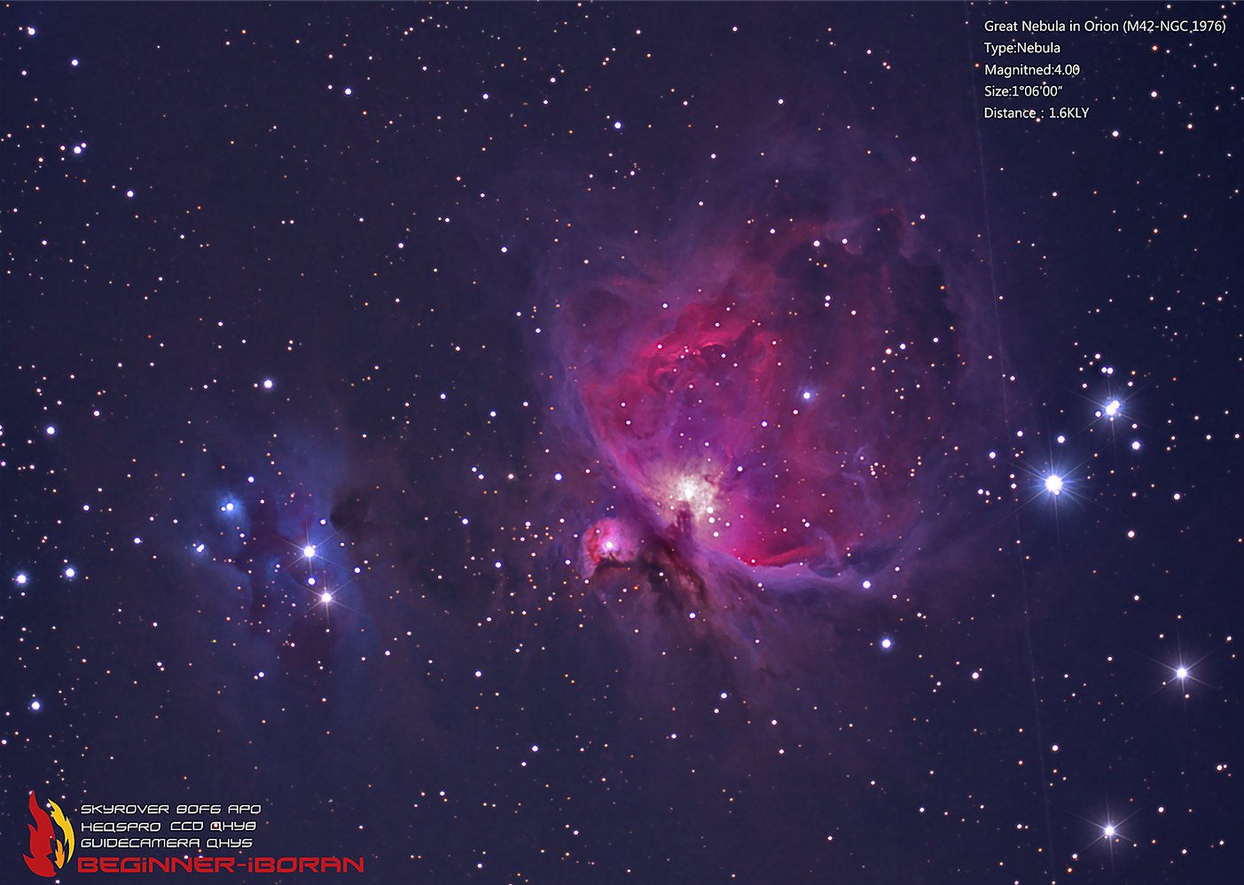 M42.jpg