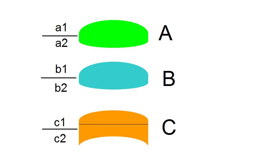 QQ截图20140324223437.png