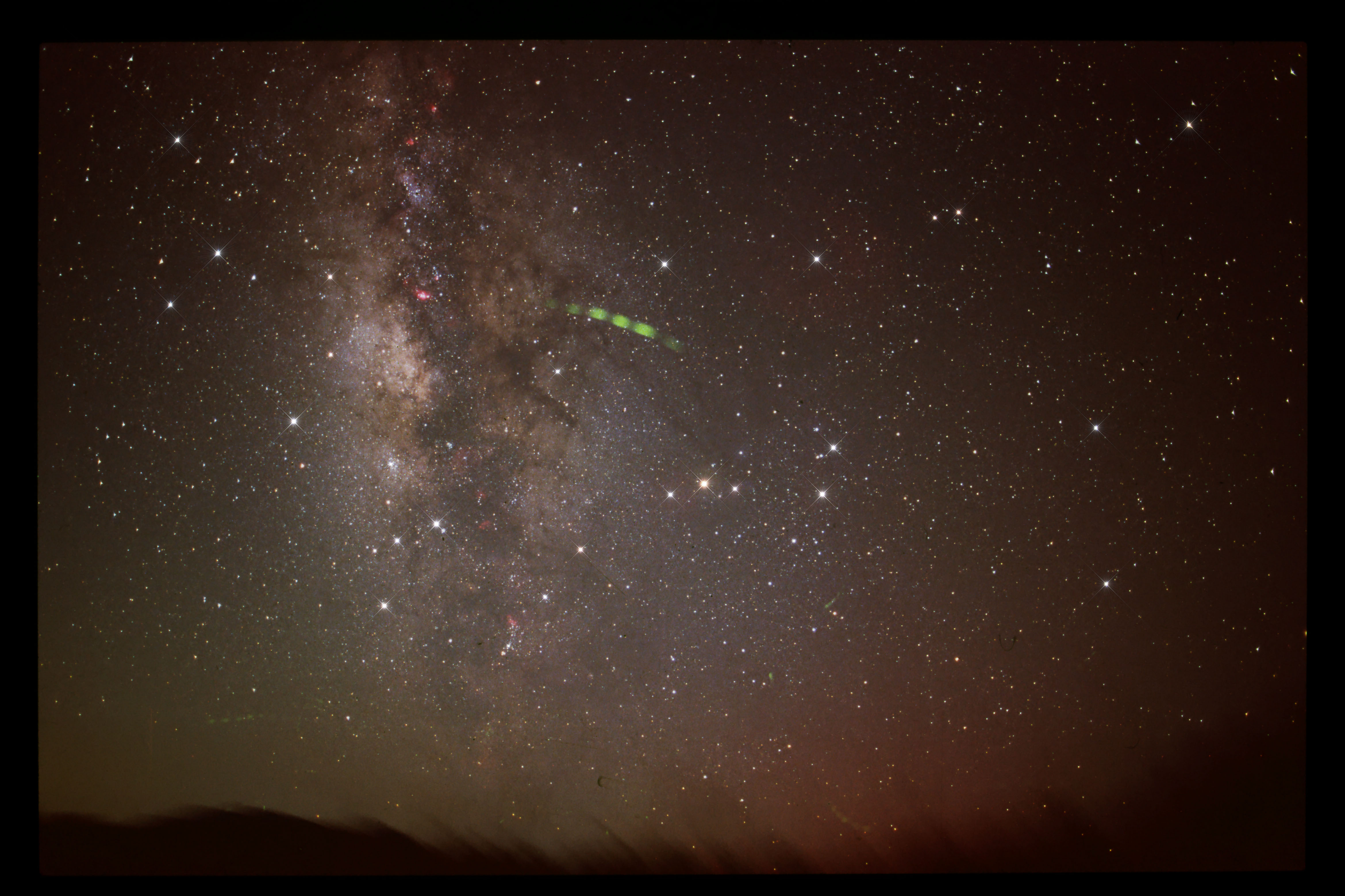 blacka0095star.jpg