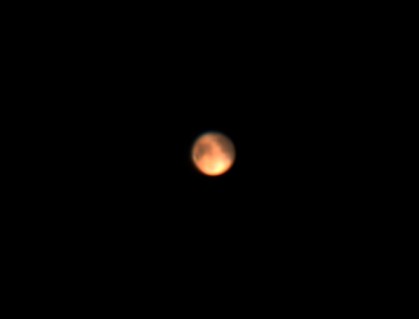火星1.jpg