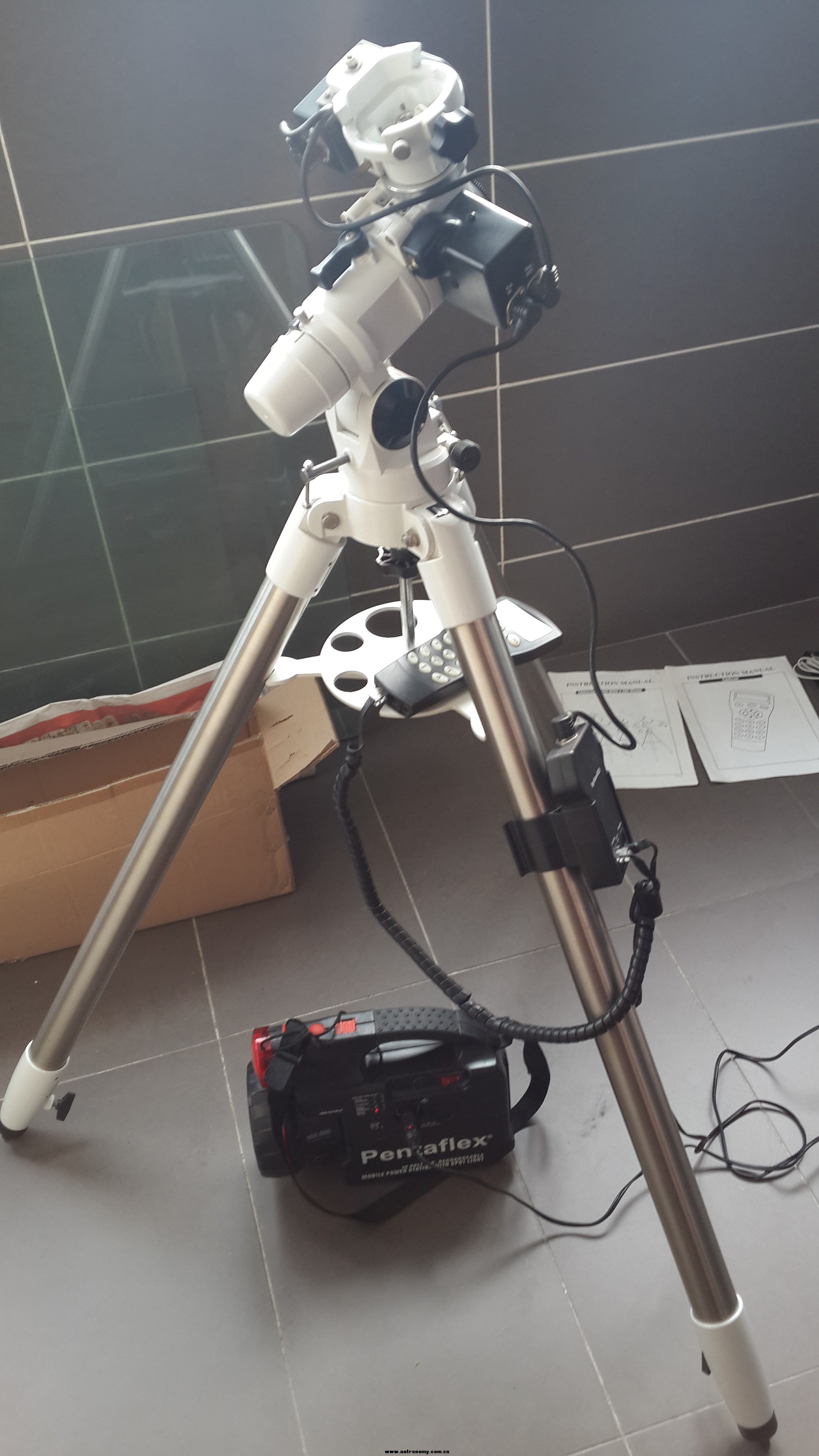 20131221_142952.jpg
