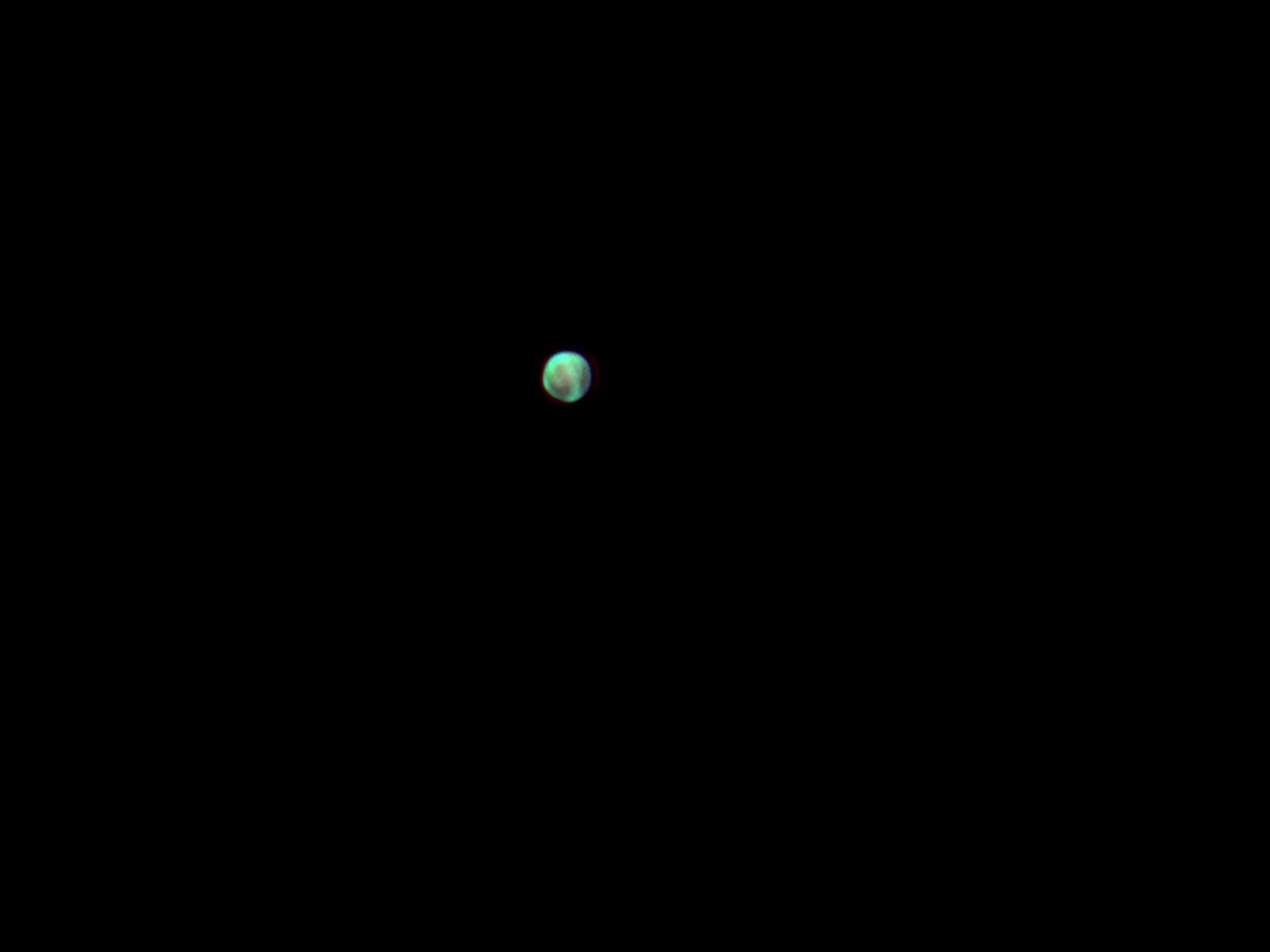 星特朗2X+塑料3X