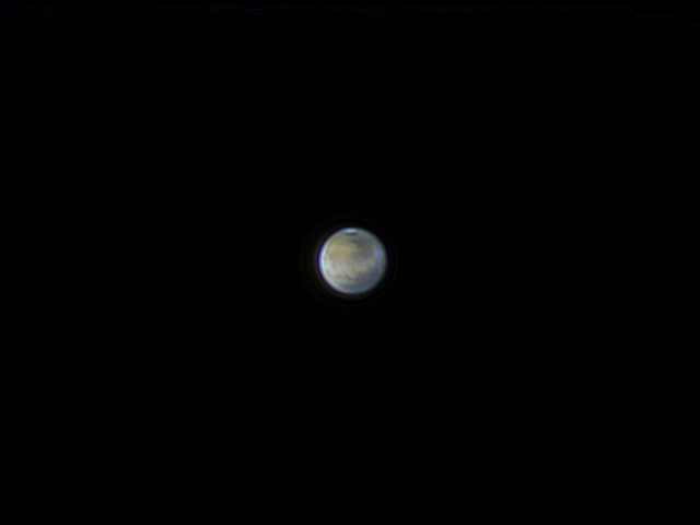 Object_20140326_1537_30_g3_b3_ap15.png