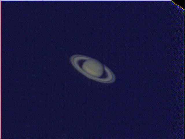 Object_20140326_1614_40_g3_b3_ap11 (2).png
