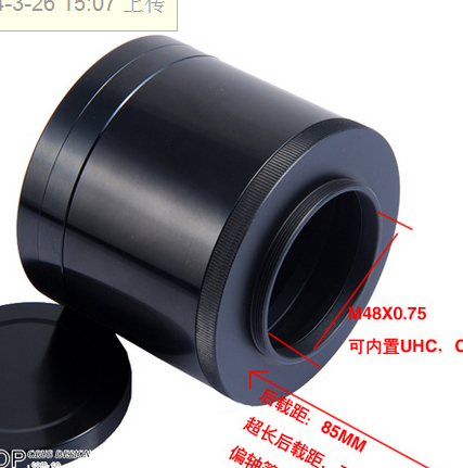 QQ截图20140326165919.jpg