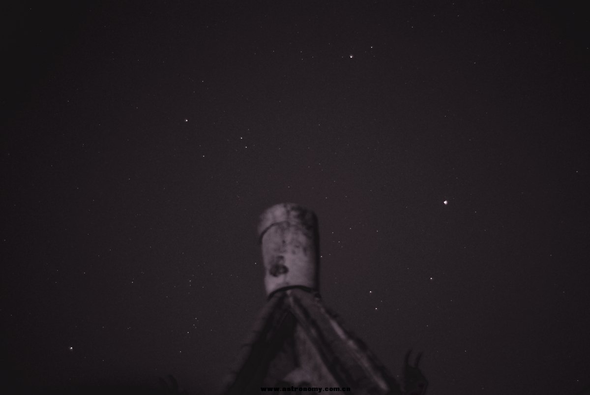 031235a.jpg