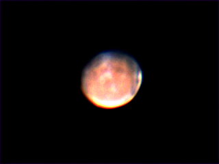 20140204Q52-TV2.5X.png