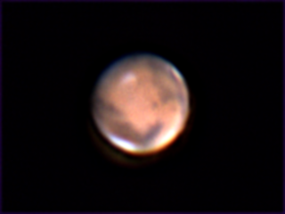 20140309Q52-TV2.5X.png