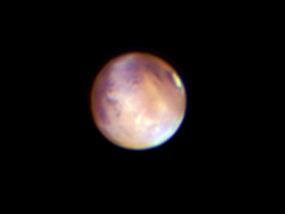 20140327asi120mm-TV2.5X.png