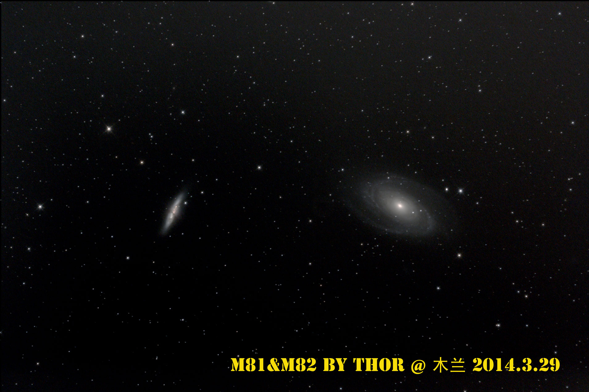 M8182.jpg