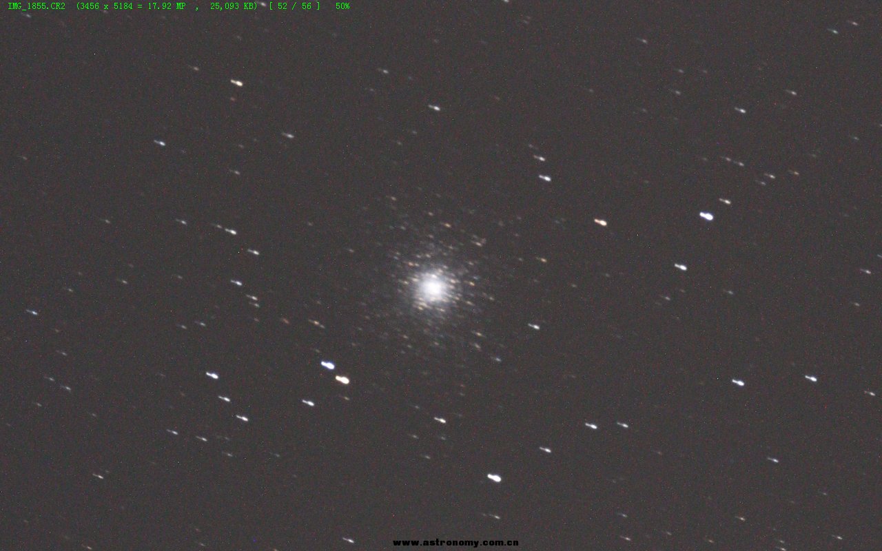 M53