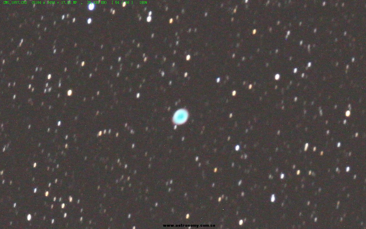 M57