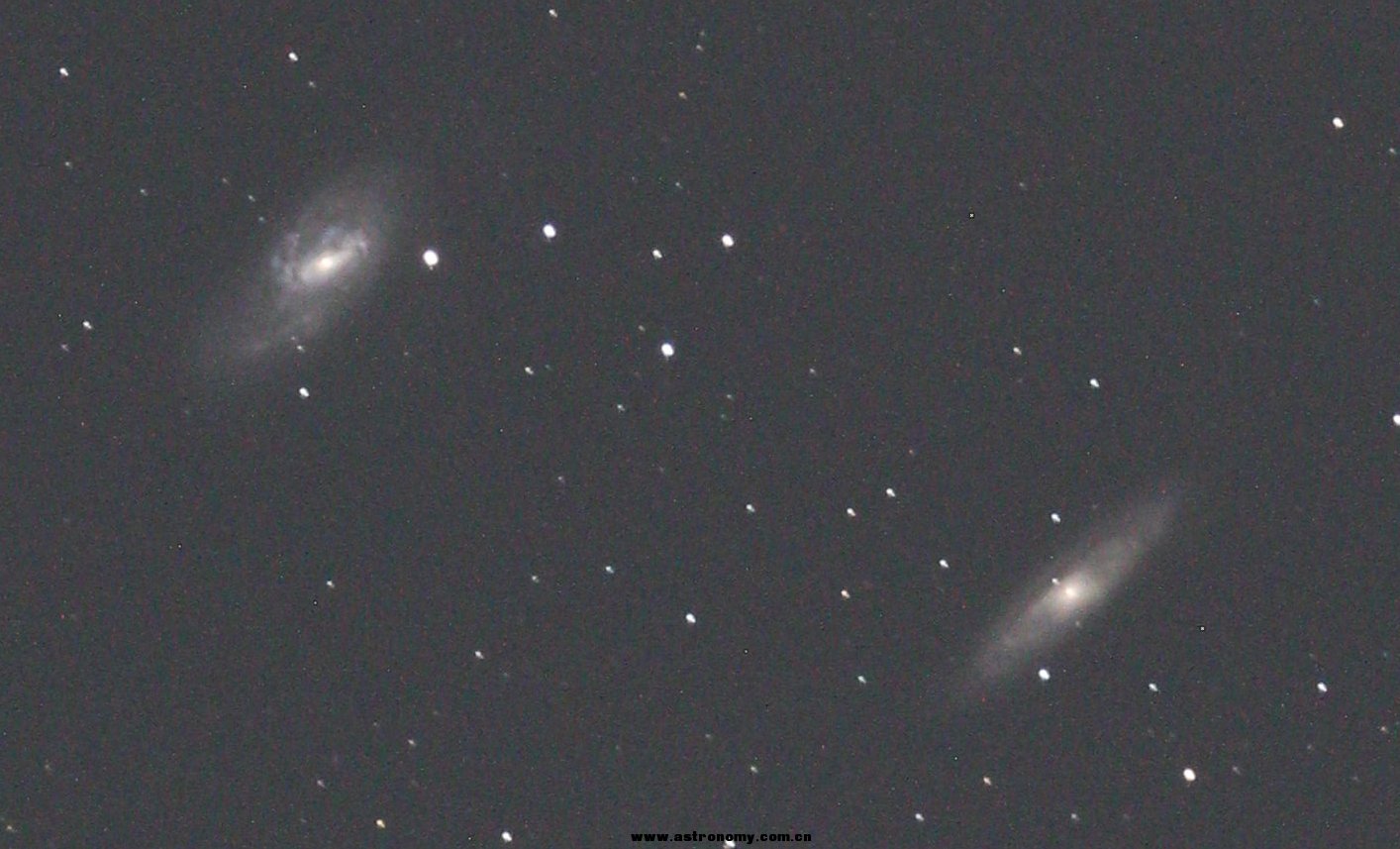 M66&65