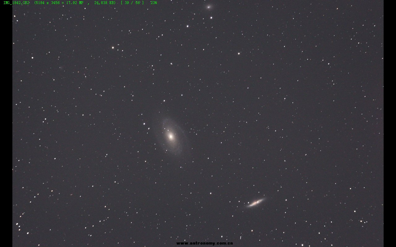M81&82