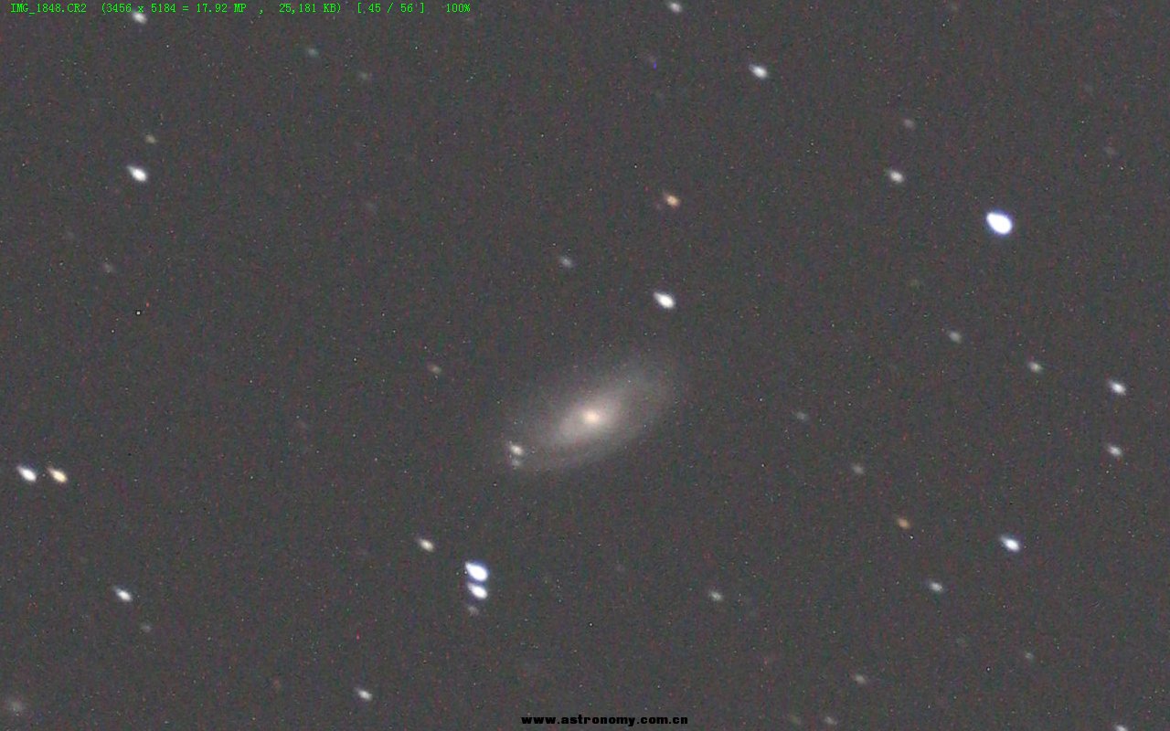 M88