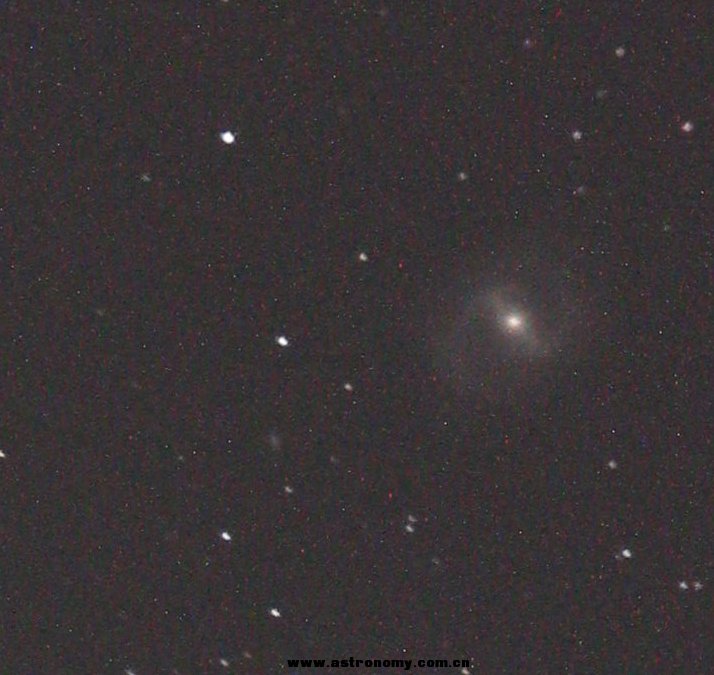 M91