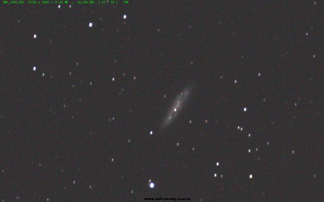 M108
