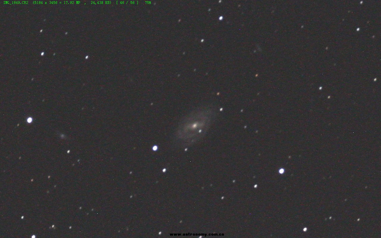 M109