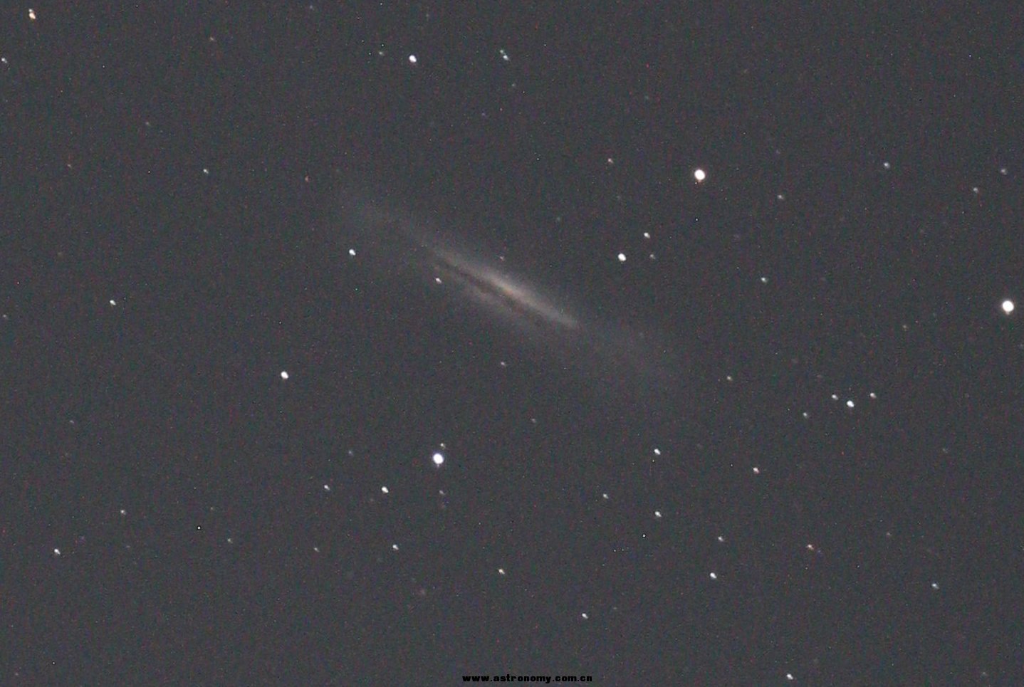 NGC3628