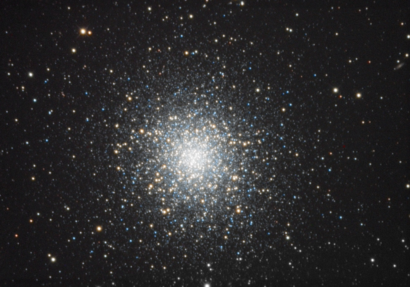 M13-LRGB.jpg