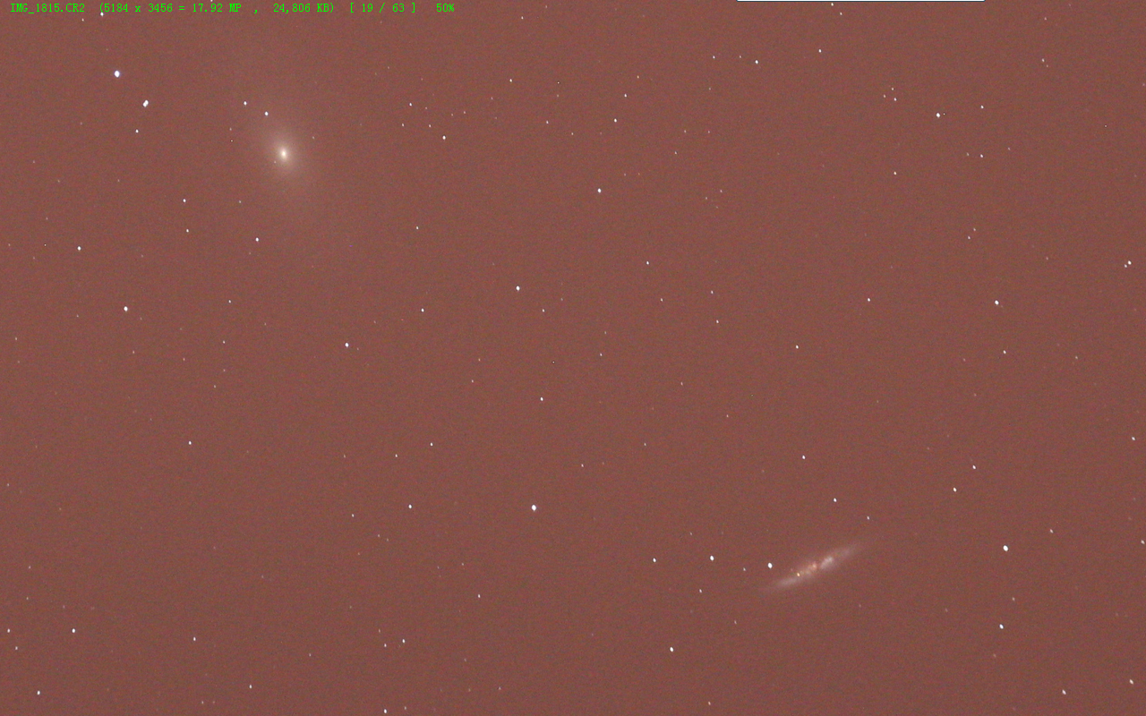 M81&amp;M82曝光1分钟.jpg