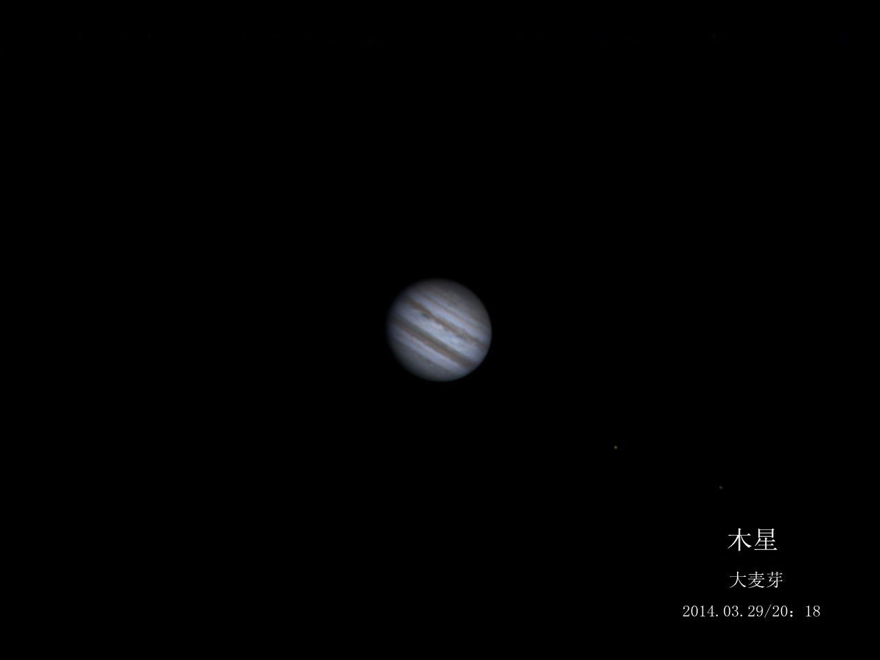 Capture 2014_3_29 20_18_49_ps_副本_副本.jpg
