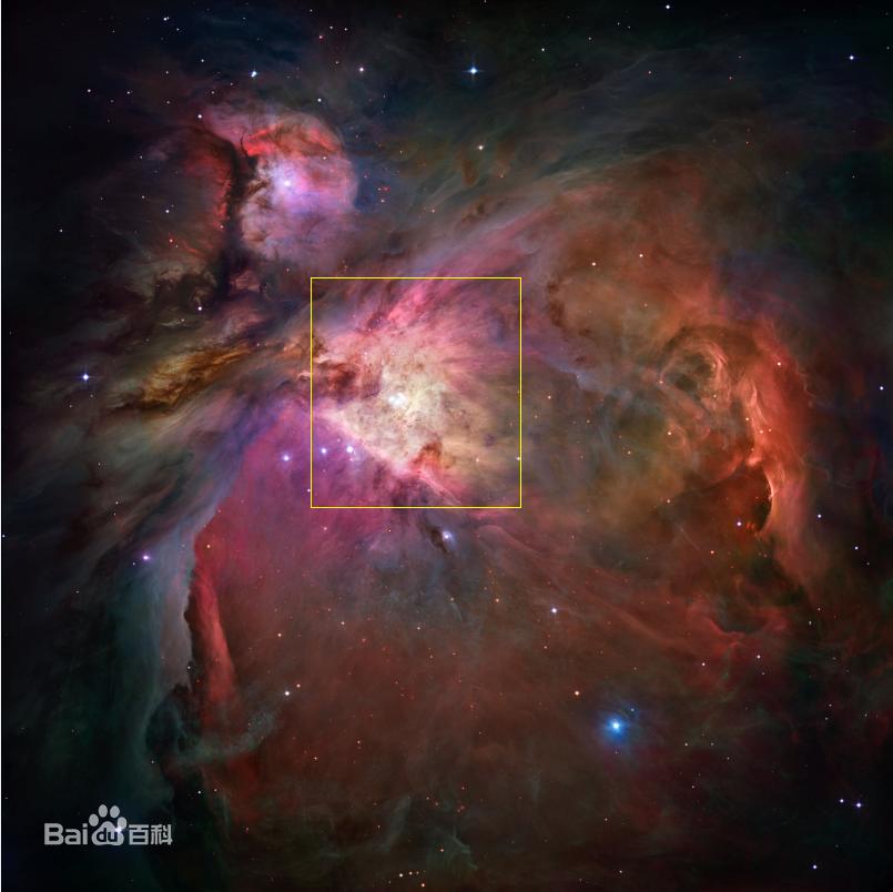 星团云 M42 43a.JPG