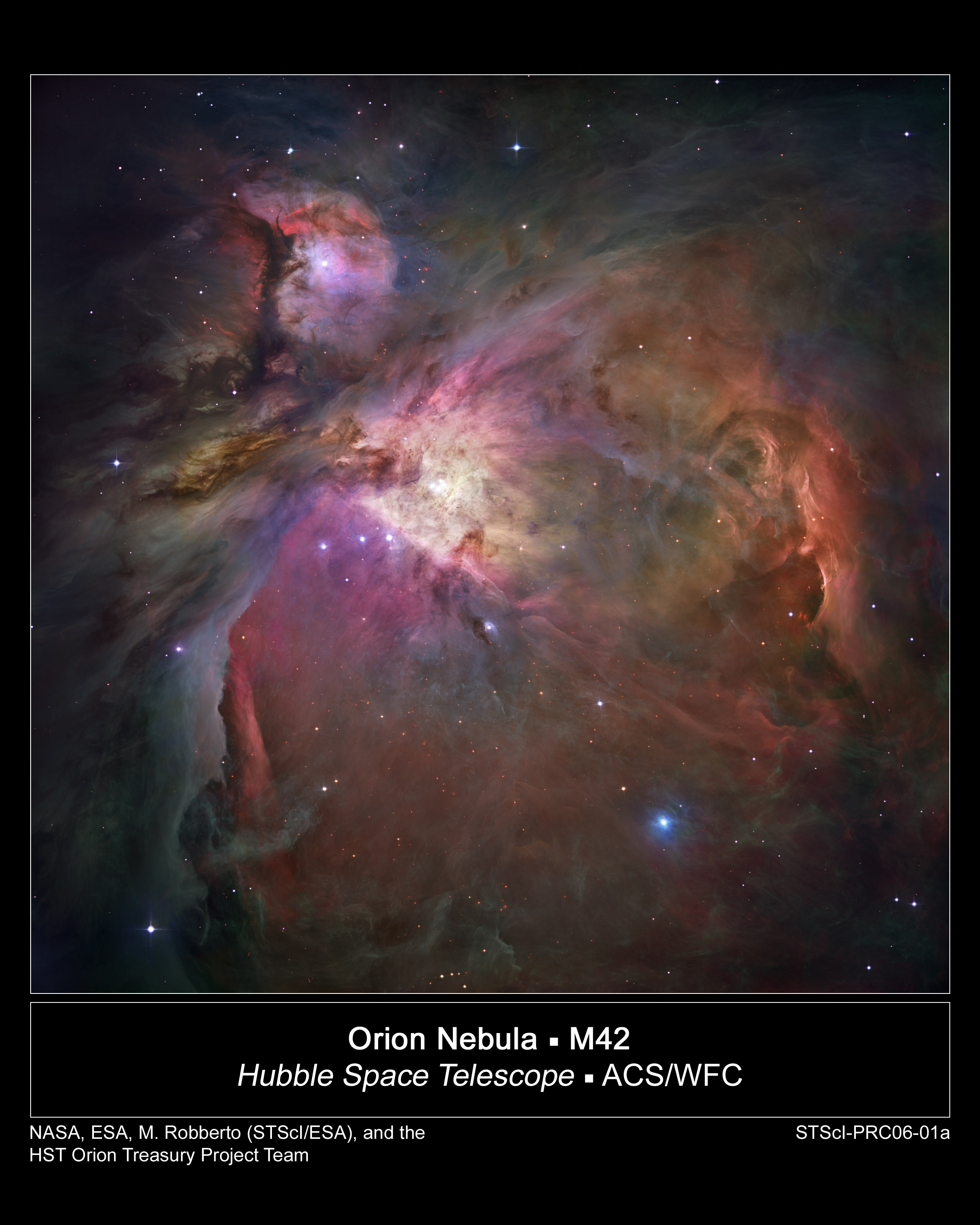 星团云 M42 hs-2006-01-a-print.jpg
