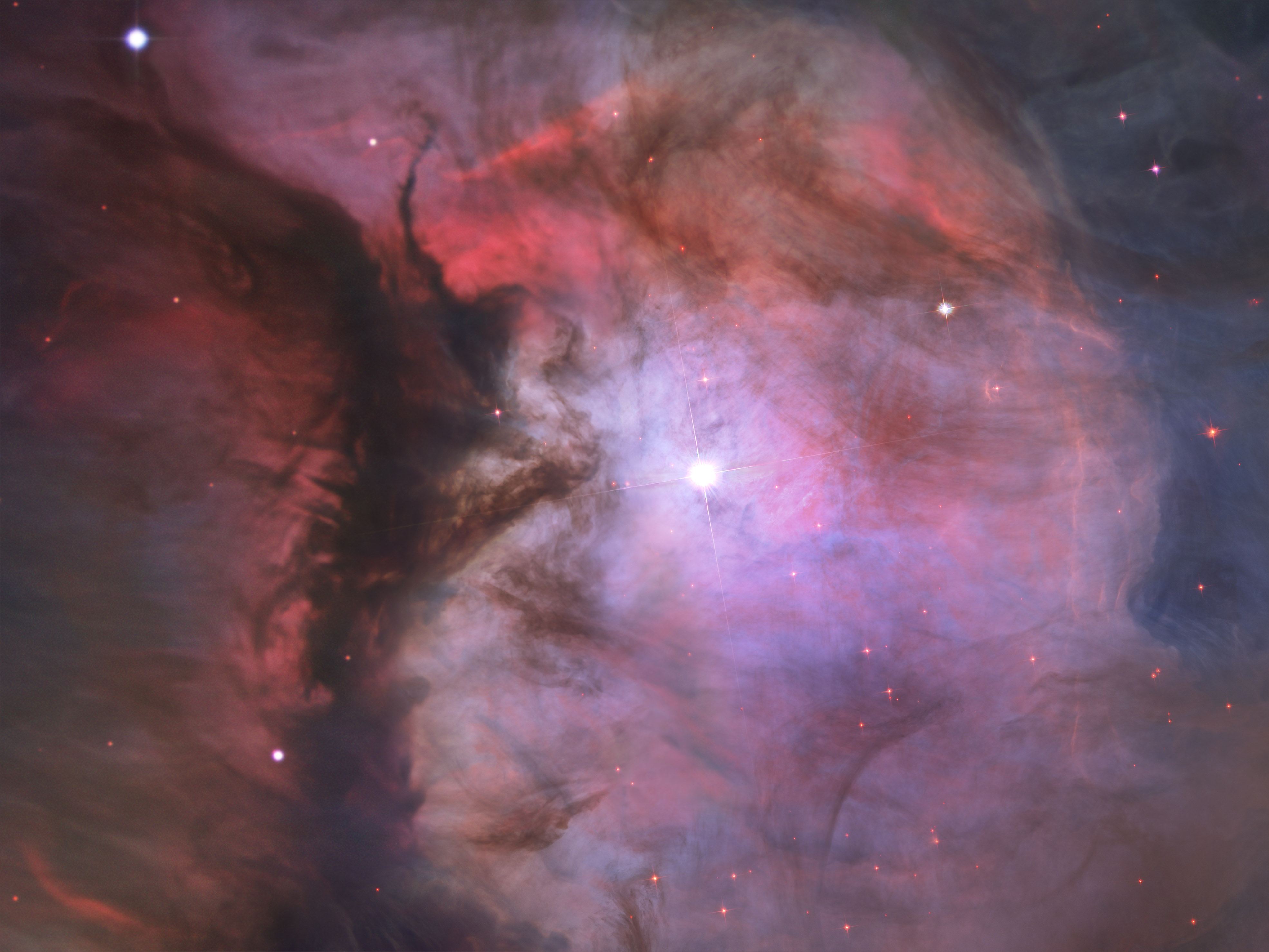 星团云 M42_1 hs-2006-01-c-full_jpg.jpg