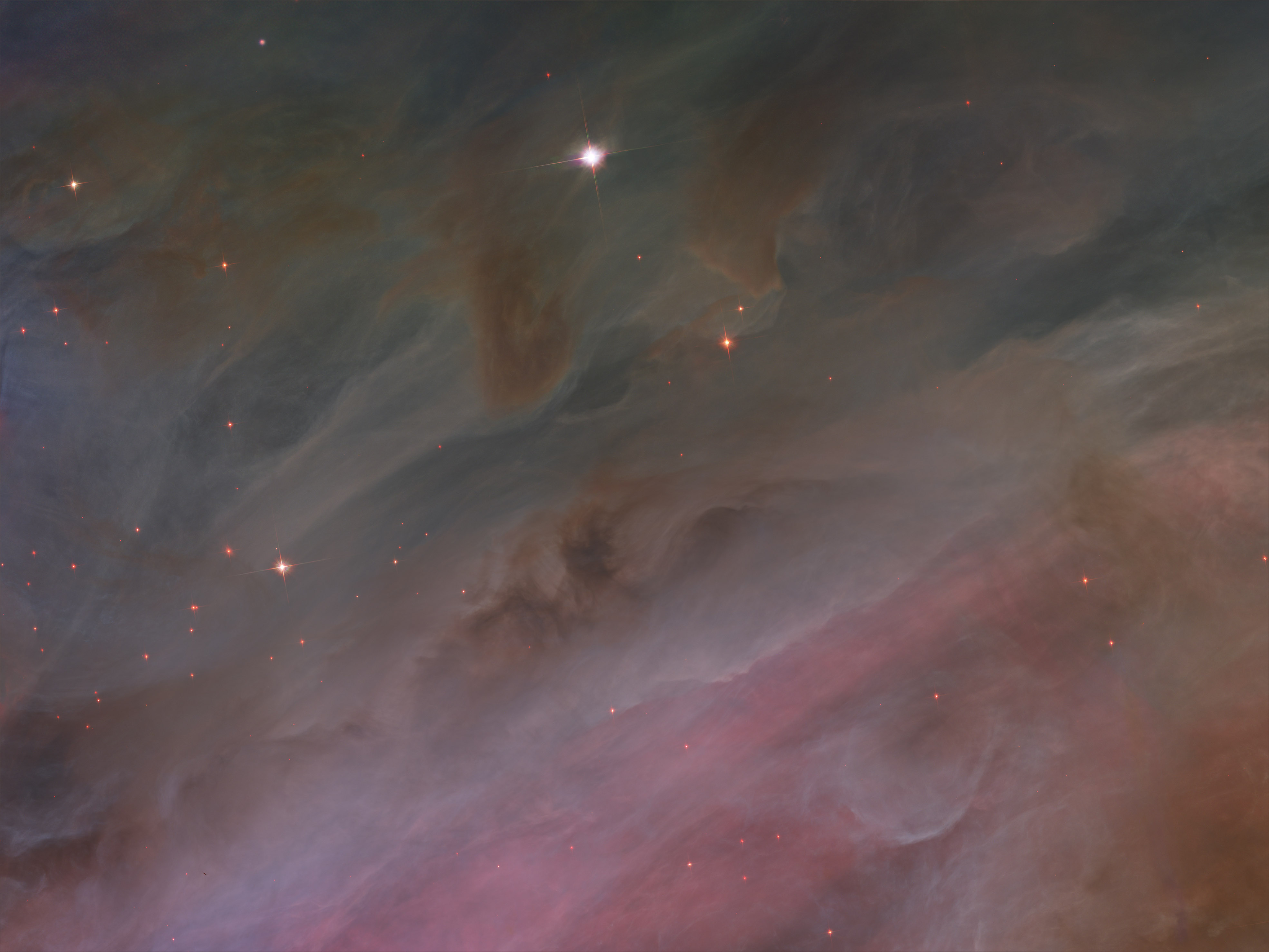星团云 M42_2 hs-2006-01-d-full_jpg.jpg