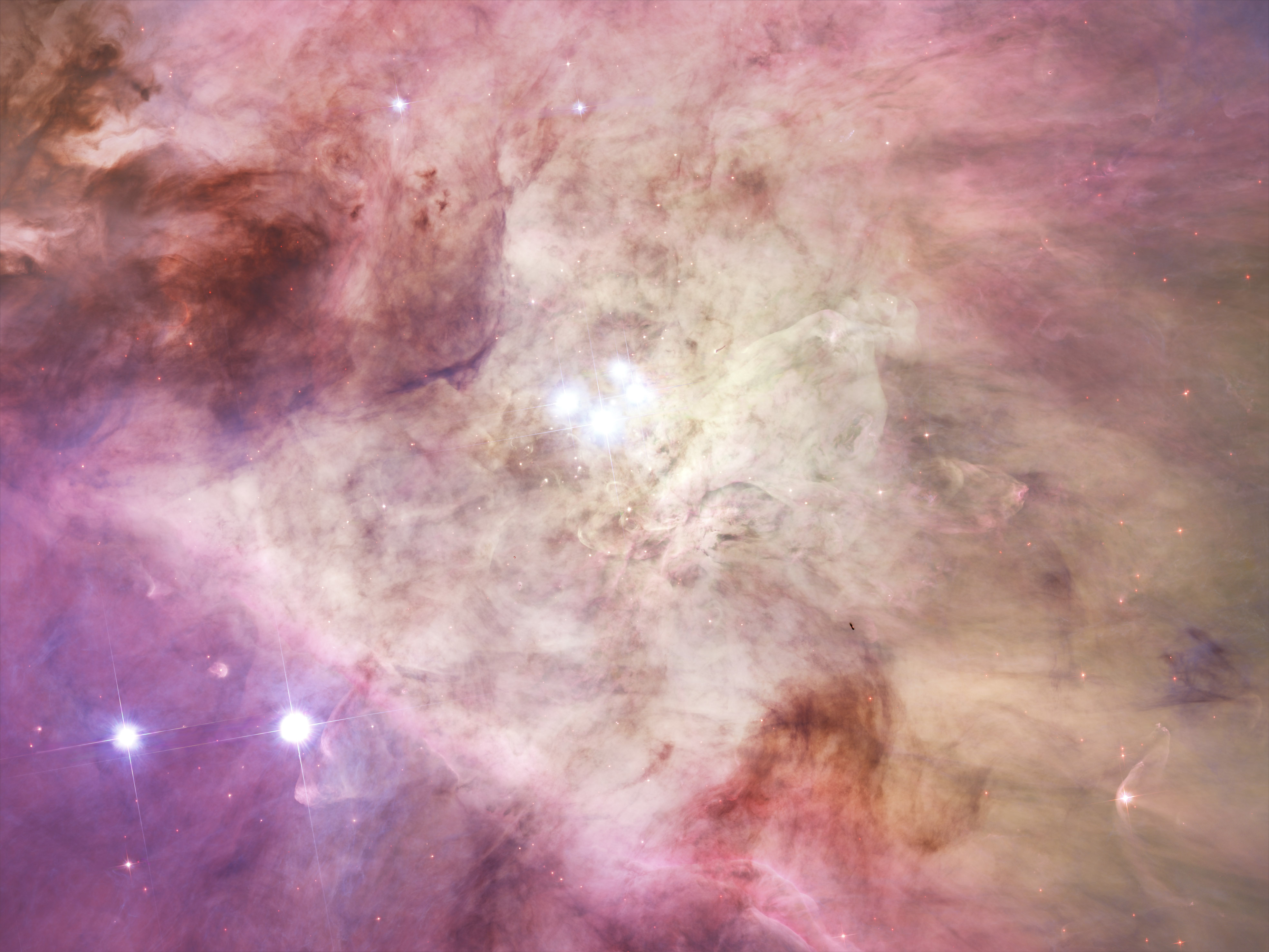 星团云 M42_3 hs-2006-01-e-full_jpg.jpg