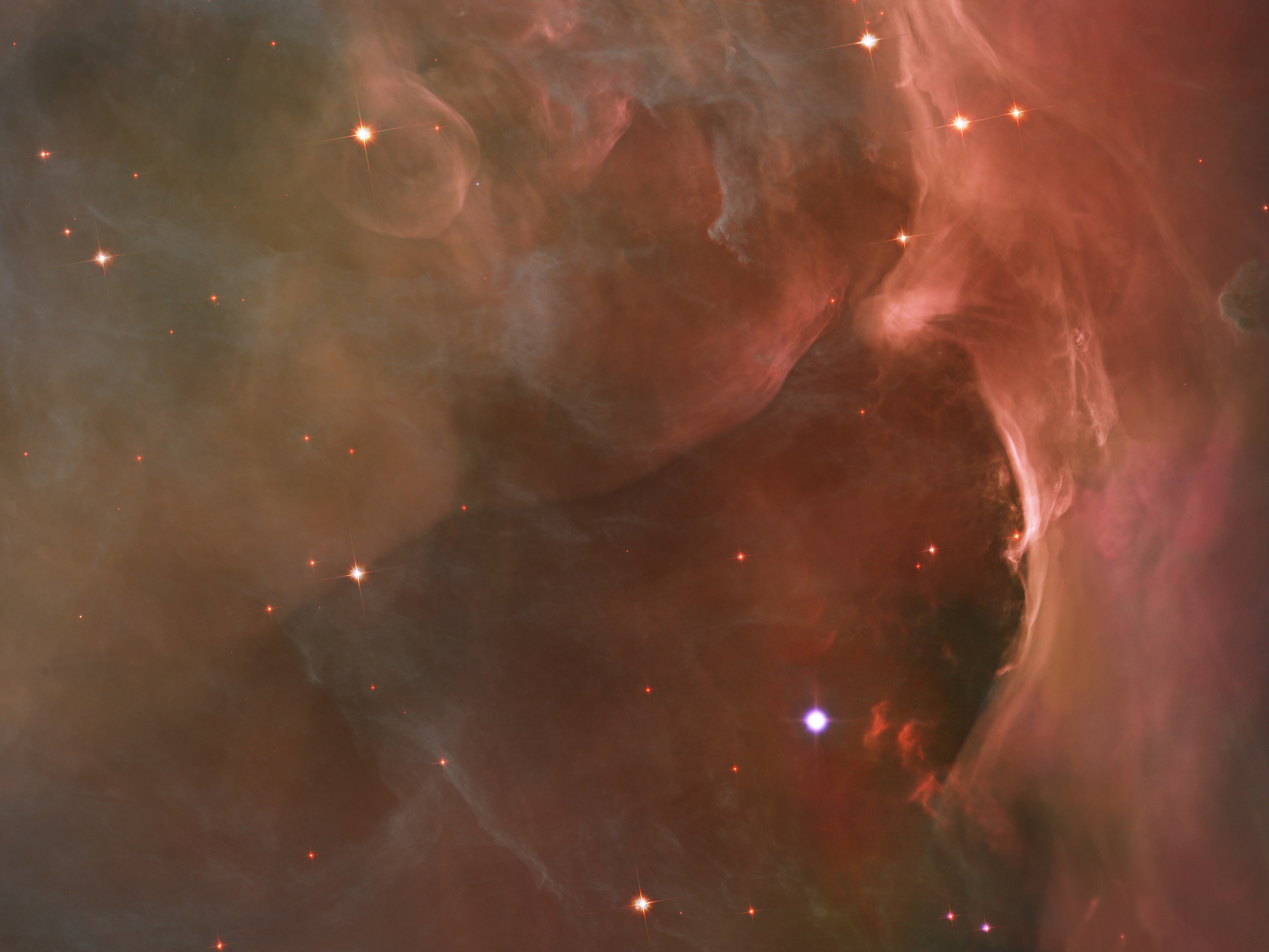 星团云 M42_4 hs-2006-01-f-full_jpg.jpg