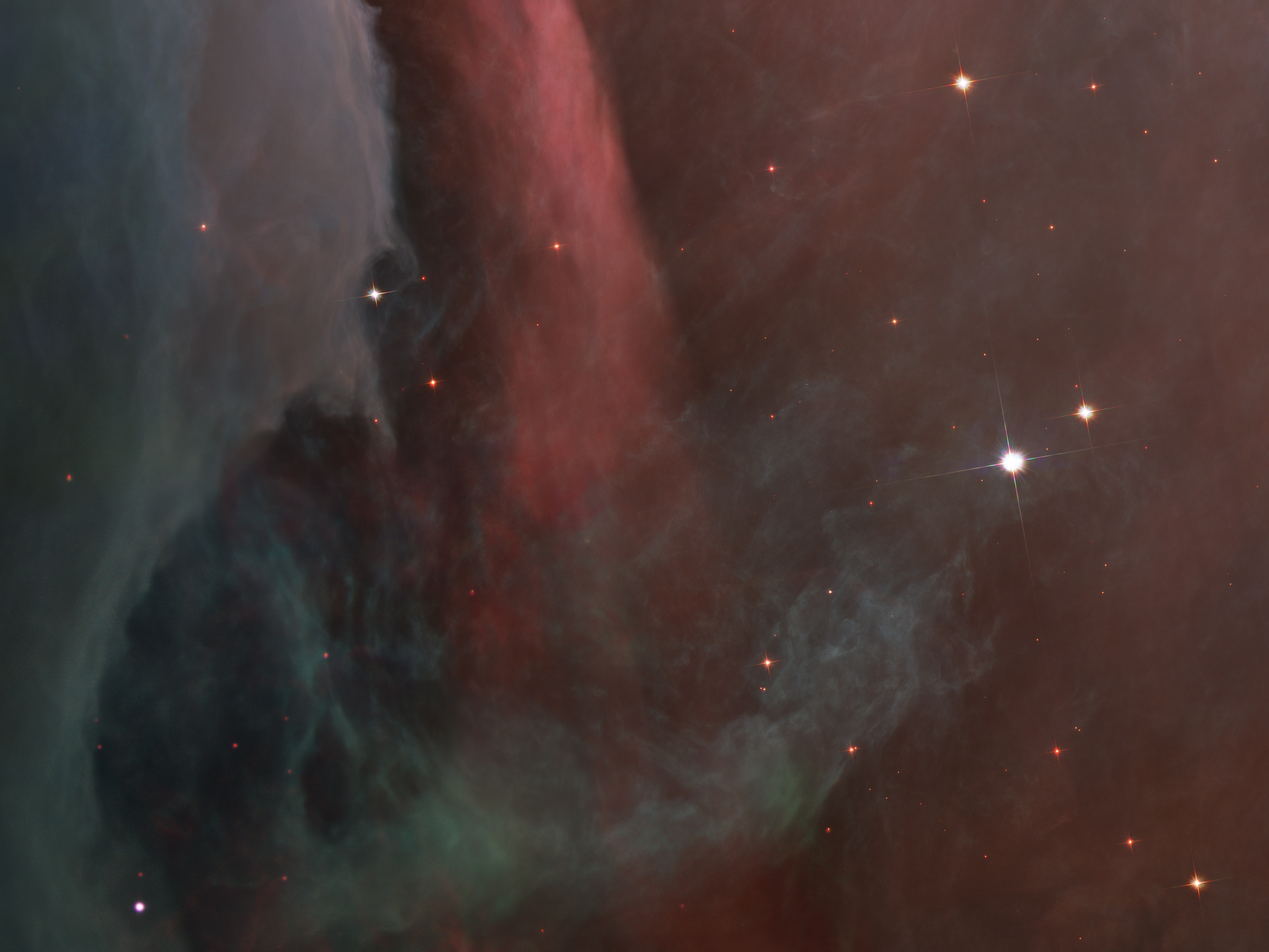 星团云 M42_5 hs-2006-01-g-full_jpg.jpg