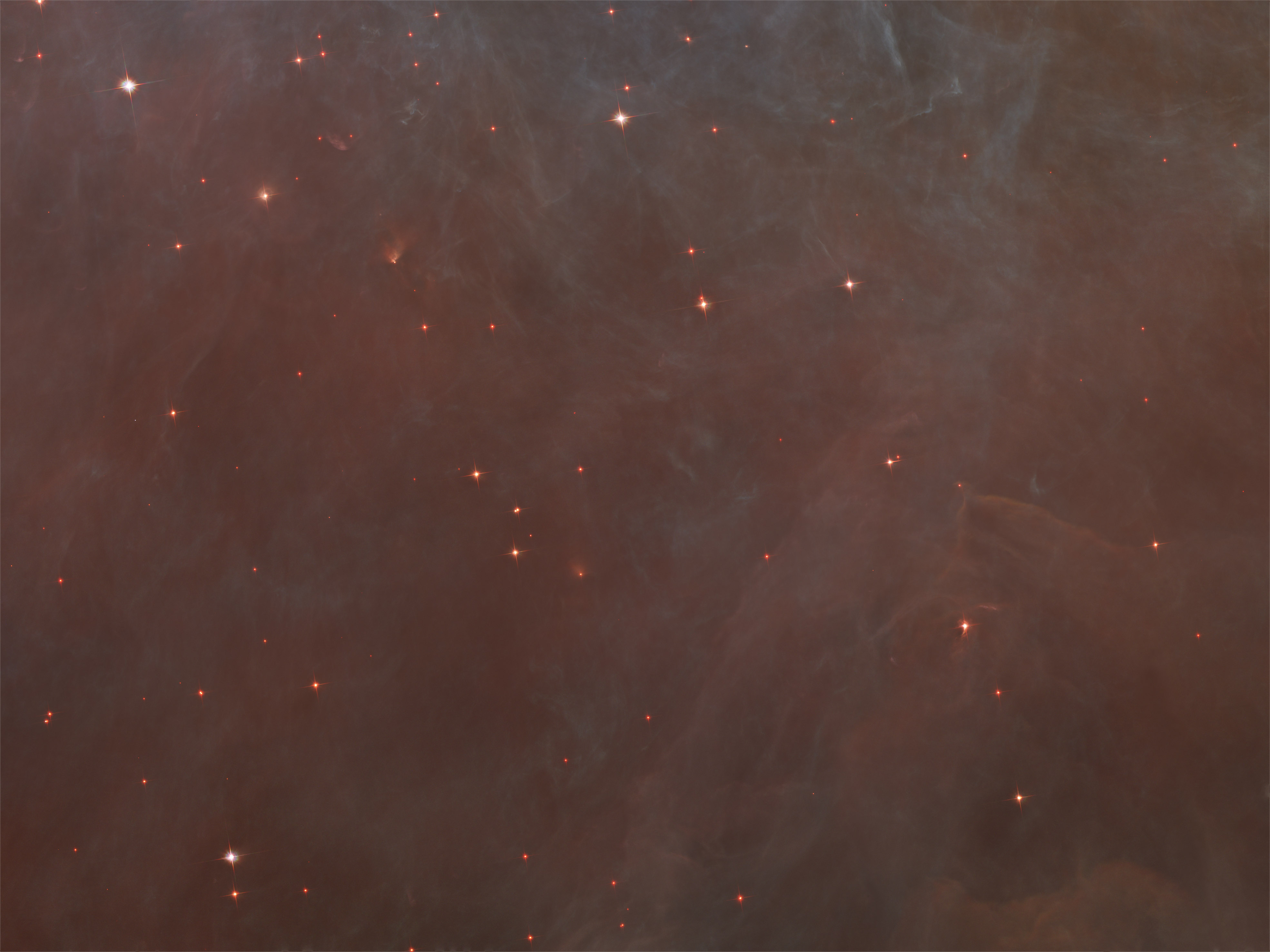 星团云 M42_6 hs-2006-01-h-full_jpg.jpg