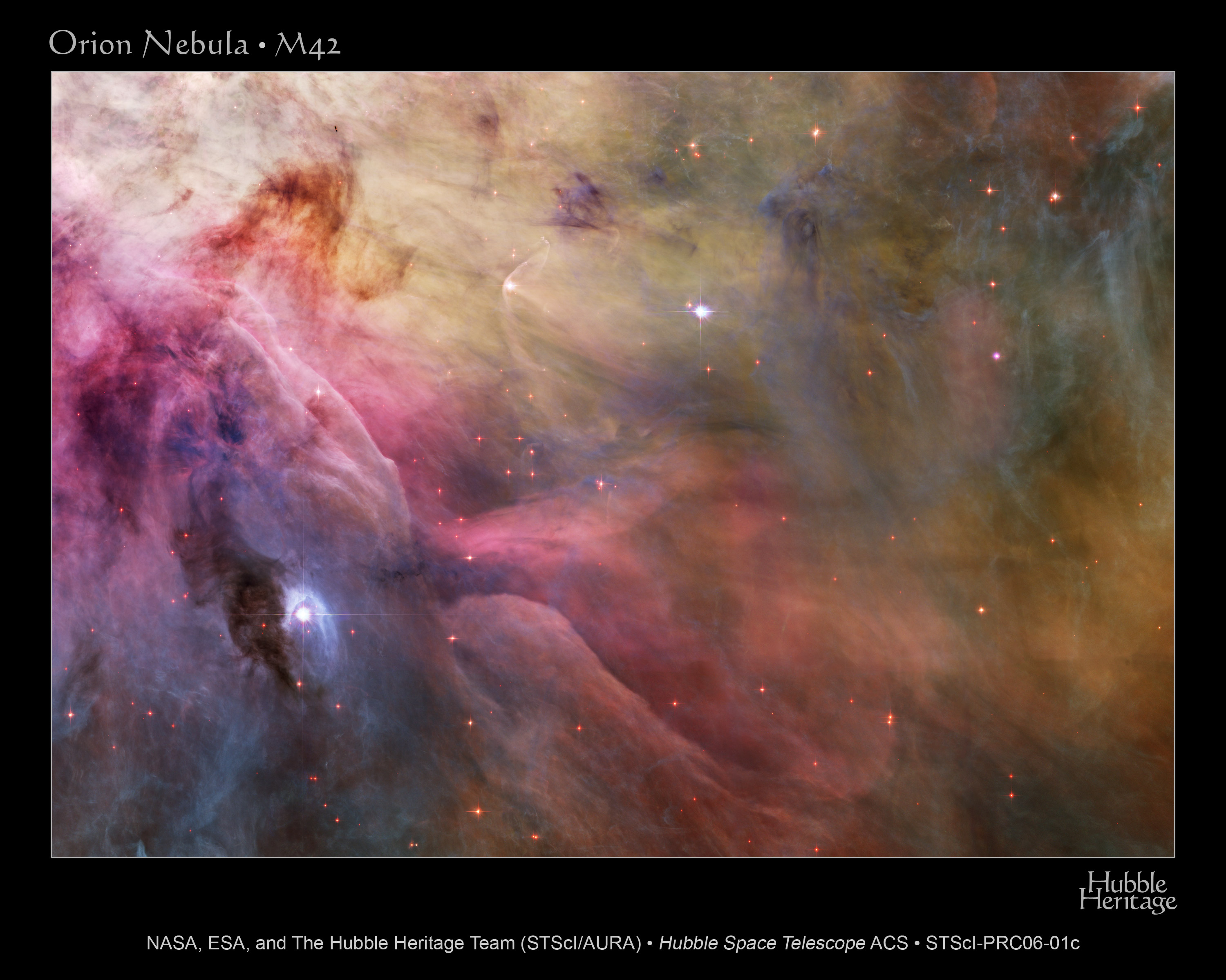 星团云 M42_i hs-2006-01-i-print.jpg