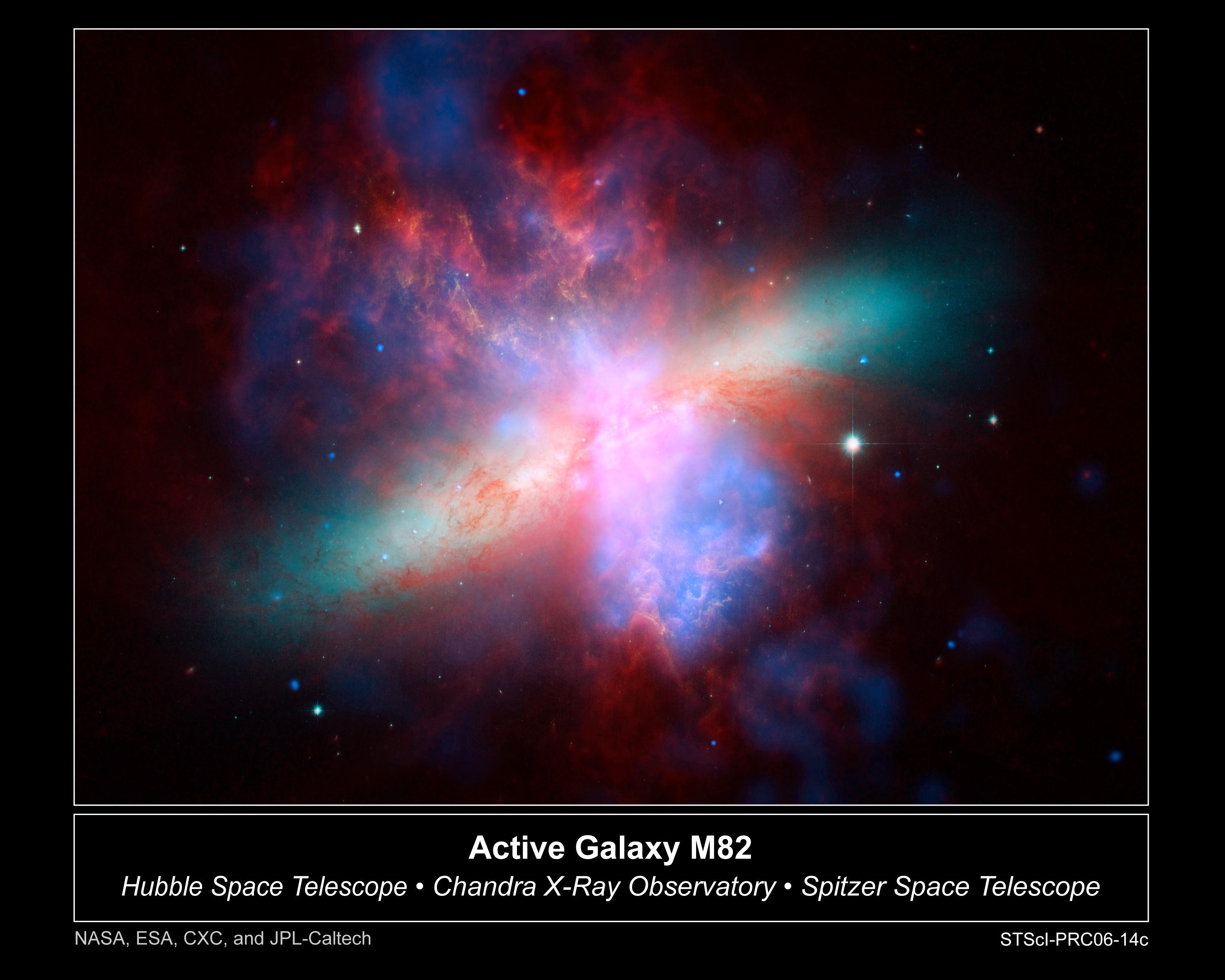 星系云 M82 hs-2006-14-f-print.jpg