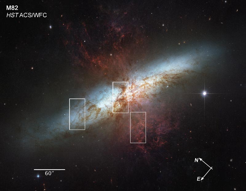 星系云 M82 hs-2006-14-g-web_print.jpg