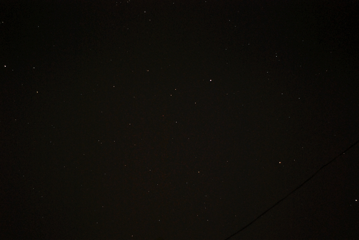 DSC_4740.jpg