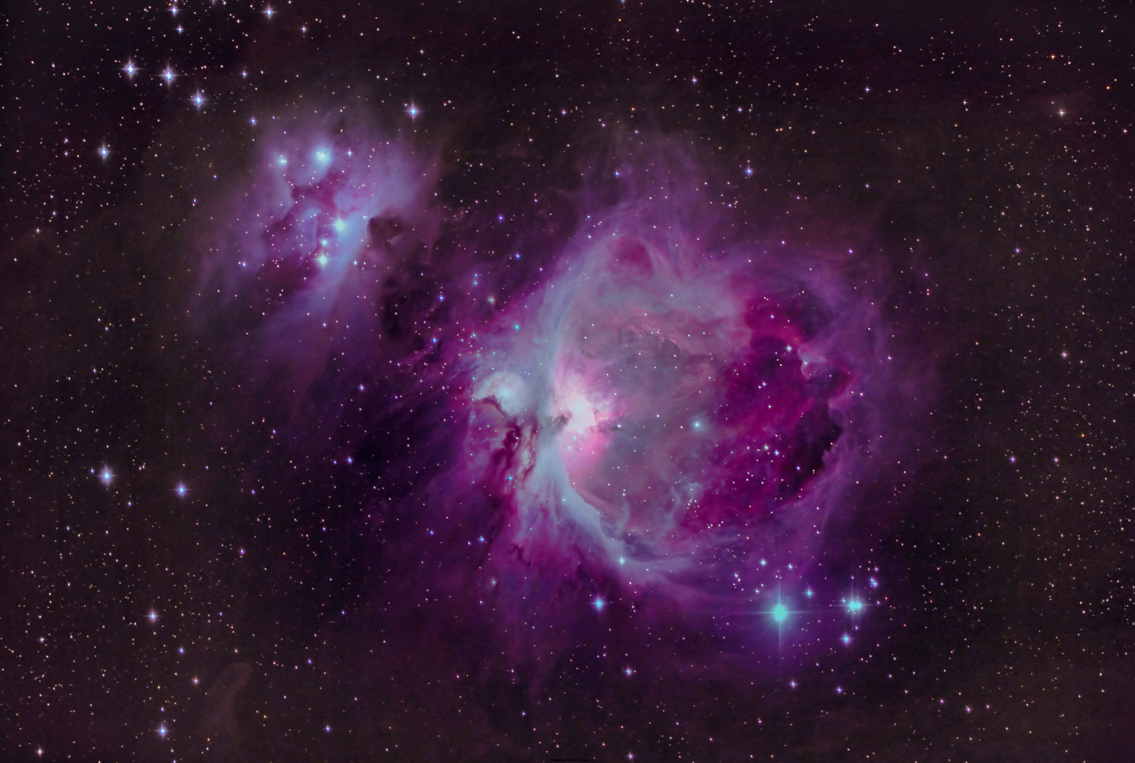 M42