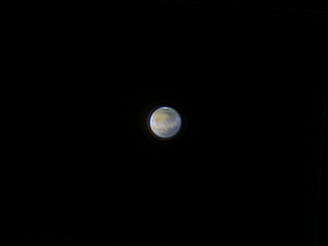 Object_20140326_1600_22_g3_b3_ap17.png