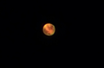 Capture 2014_3_30 23_40_54_g2_b3_ap1.jpg