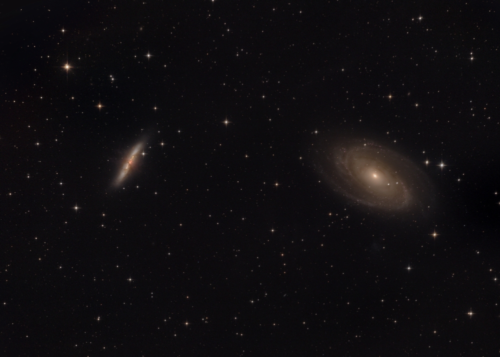 m8182-LRGB-p1-pix-ps.JPG