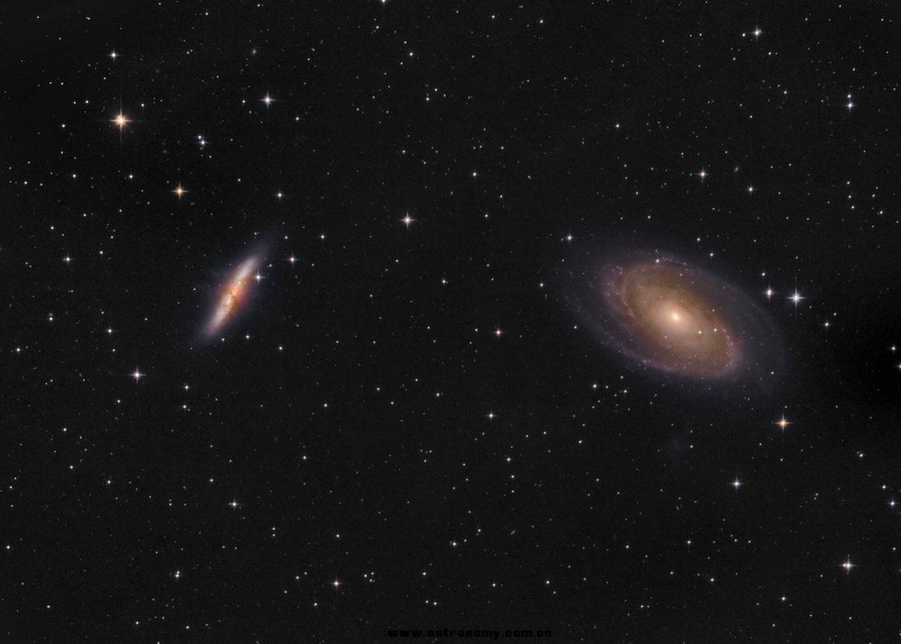 M81M82-K3-small.jpg