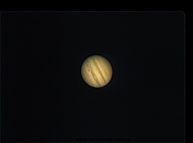 Jupiter-FC125-25X.jpg