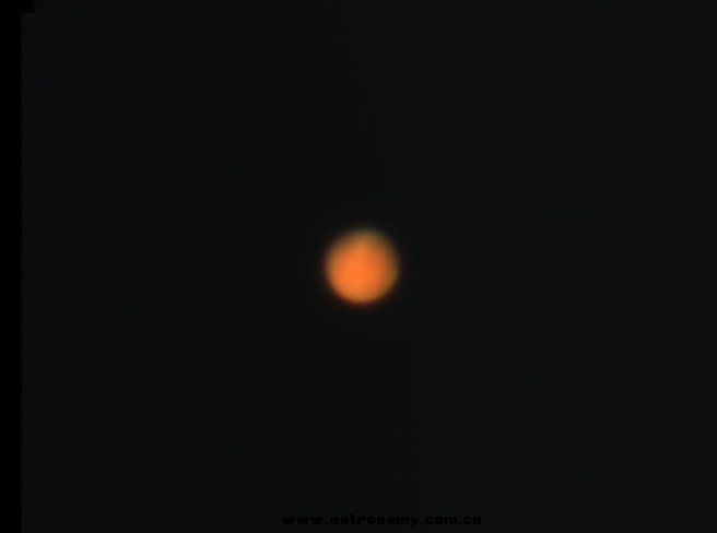 Mars1.jpg