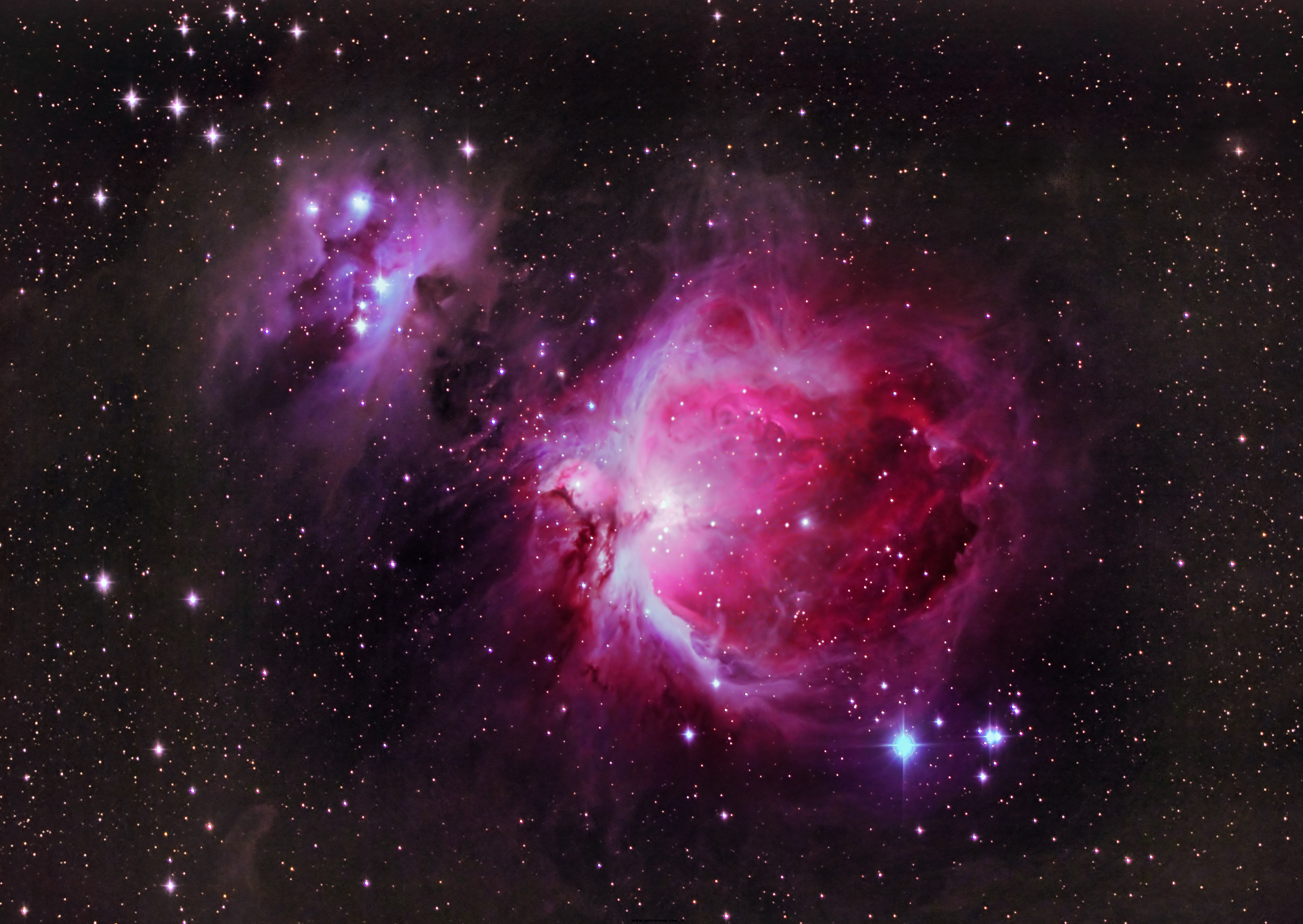 M42
