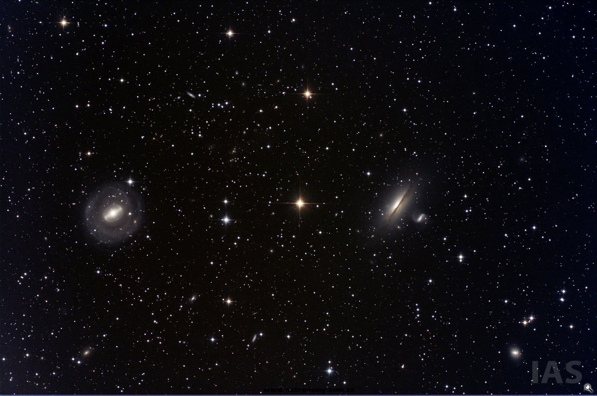 ngc5078-500f1500-uvir-4x900s-sigmed.jpg